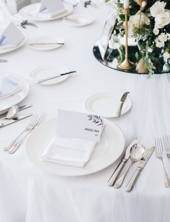 Budi and Widya Wedding by Bali Wonderful Decor - 005 Budi and Widya Wedding by Bali Wonderful Decor - 005