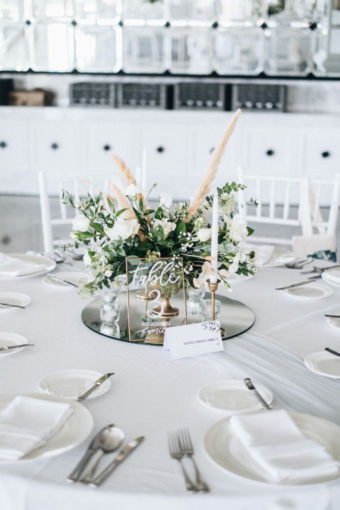 Budi and Widya Wedding by Bali Wonderful Decor - 006 Budi and Widya Wedding by Bali Wonderful Decor - 006