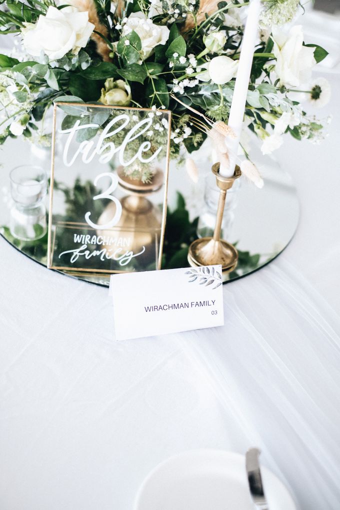 Budi and Widya Wedding by Bali Wonderful Decor - 007 Budi and Widya Wedding by Bali Wonderful Decor - 007