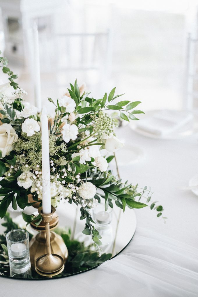 Budi and Widya Wedding by Bali Wonderful Decor - 008 Budi and Widya Wedding by Bali Wonderful Decor - 008