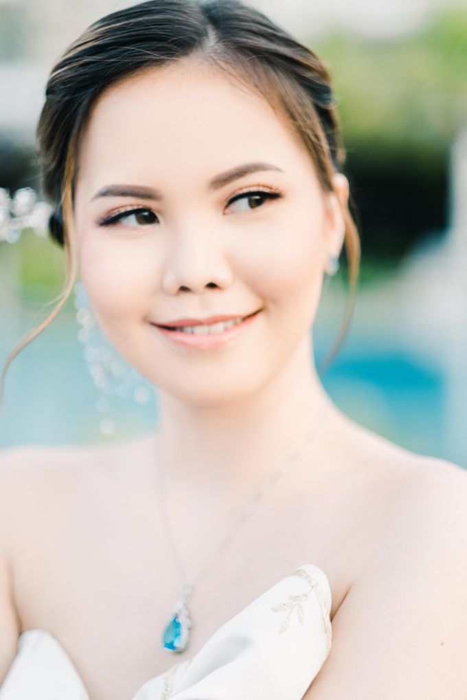 Alexandria Andrian by SoftArt Photography - 005 Alexandria Andrian by SoftArt Photography - 005
