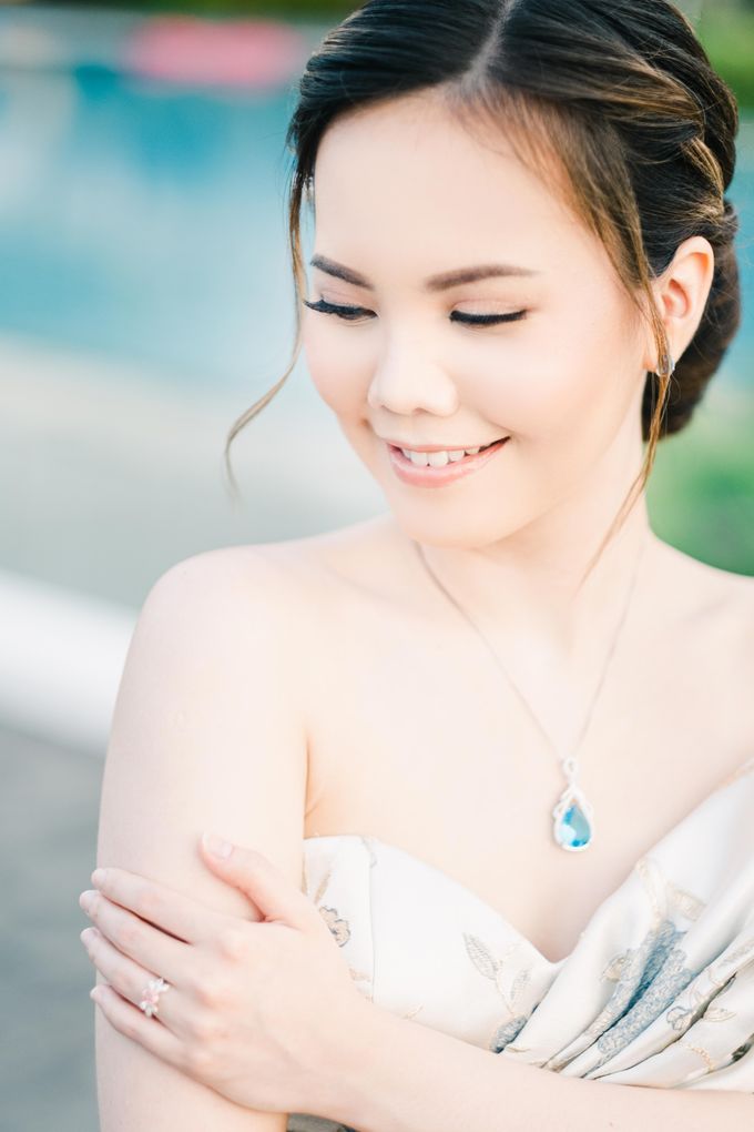 Alexandria Andrian by SoftArt Photography - 006 Alexandria Andrian by SoftArt Photography - 006