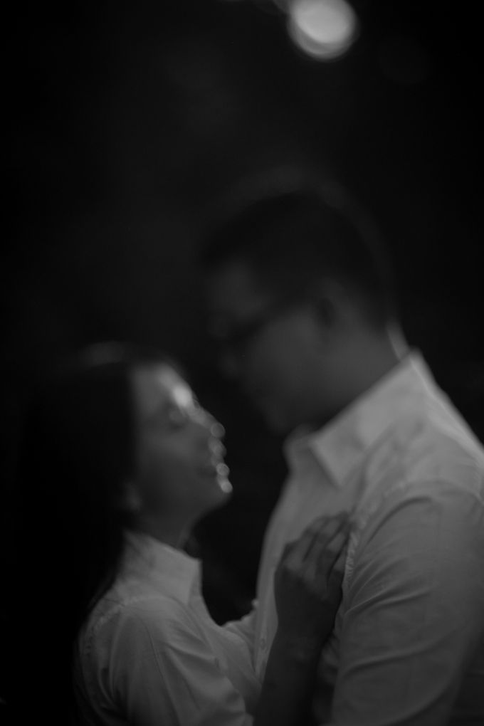 Pre Wedding Of Puput and Ferry by Saturasi Moment - 008 Pre Wedding Of Puput and Ferry by Saturasi Moment - 008