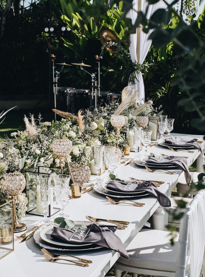 Budi and Widya Wedding by Bali Wonderful Decor - 009 Budi and Widya Wedding by Bali Wonderful Decor - 009