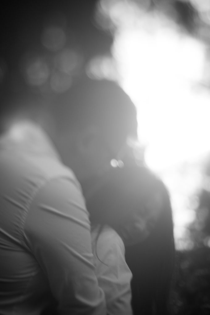 Pre Wedding Of Puput and Ferry by Saturasi Moment - 009 Pre Wedding Of Puput and Ferry by Saturasi Moment - 009