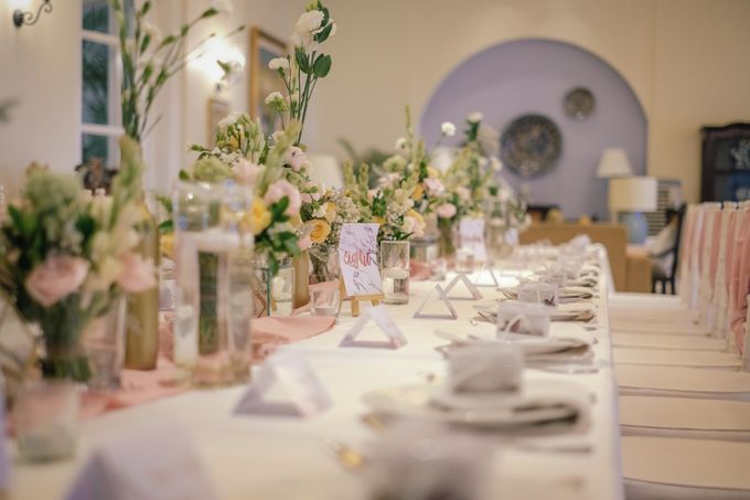 Rumah Luwih Engagement Dinner by Bali Flower Decor - 011 Rumah Luwih Engagement Dinner by Bali Flower Decor - 011