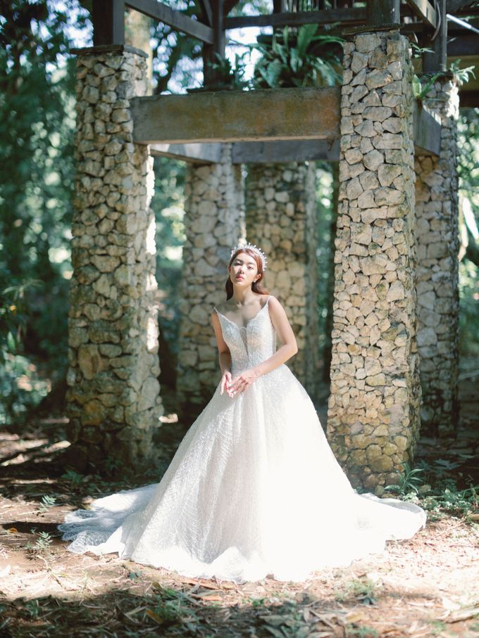 l'AME BLANCHE by Florencia Augustine - 017 l'AME BLANCHE by Florencia Augustine - 017