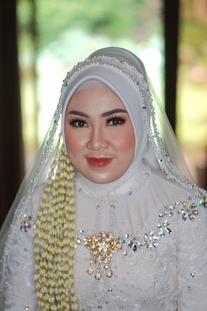 WEDDING NURUL & RIAN by Triangle Wedding - 002 WEDDING NURUL & RIAN by Triangle Wedding - 002