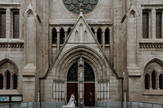 Kalvin & Dian // Wedding Day by Katakitaphoto - 021 Kalvin & Dian // Wedding Day by Katakitaphoto - 021