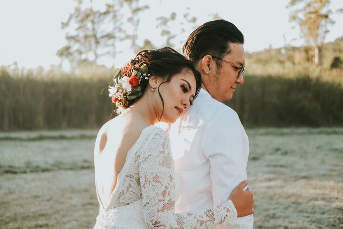 Samuel and Nindy Couple Session by 83photostudio - 005 Samuel and Nindy Couple Session by 83photostudio - 005