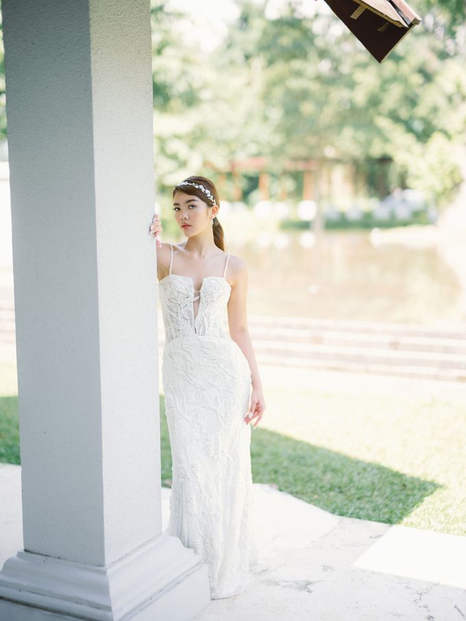 l'AME BLANCHE by Florencia Augustine - 023 l'AME BLANCHE by Florencia Augustine - 023