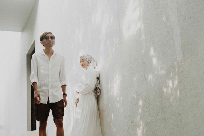 POST WEDDING of Aldy & Fitri by The Anvaya Beach Resort Bali - 002 POST WEDDING of Aldy & Fitri by The Anvaya Beach Resort Bali - 002