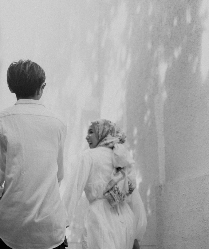 POST WEDDING of Aldy & Fitri by The Anvaya Beach Resort Bali - 003 POST WEDDING of Aldy & Fitri by The Anvaya Beach Resort Bali - 003