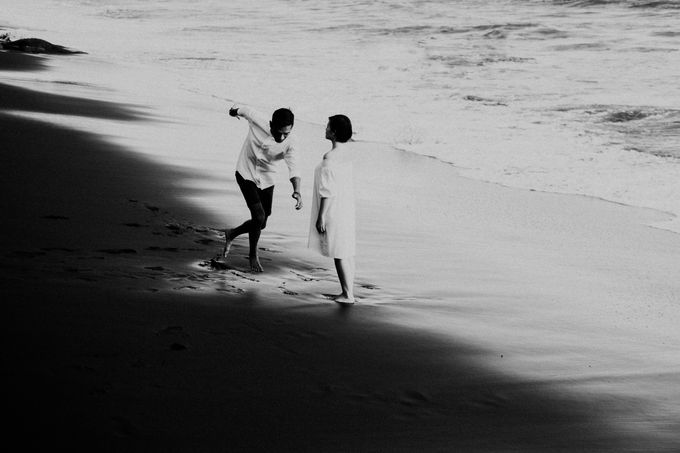Couple Session of Berty & Putri by Mata Zoe - 001 Couple Session of Berty & Putri by Mata Zoe - 001