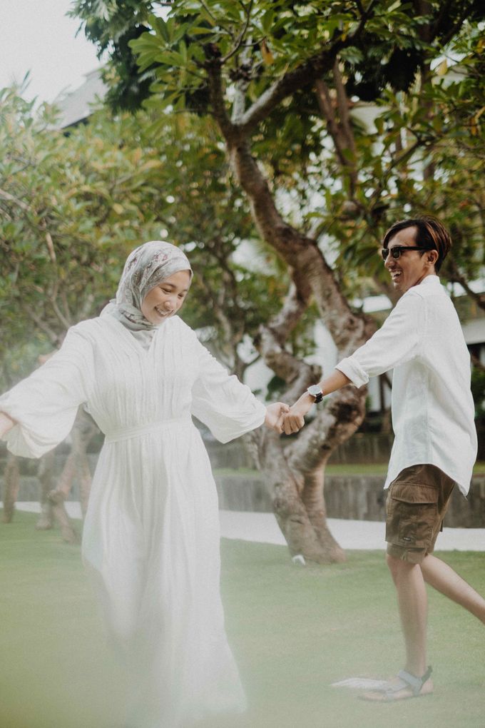 POST WEDDING of Aldy & Fitri by The Anvaya Beach Resort Bali - 004 POST WEDDING of Aldy & Fitri by The Anvaya Beach Resort Bali - 004
