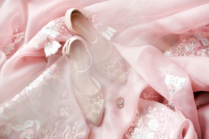 Wedding Faris & Putri by Yoni Photography - 019 Wedding Faris & Putri by Yoni Photography - 019