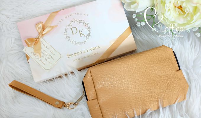 Functional Pouch, Passport & Card Holder by Loff_co souvenir - 019 Functional Pouch, Passport & Card Holder by Loff_co souvenir - 019