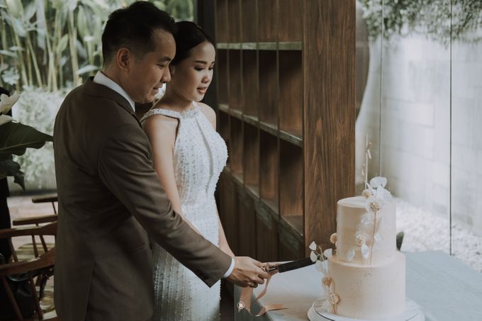 Kalvin & Dian // Wedding Day by Katakitaphoto - 026 Kalvin & Dian // Wedding Day by Katakitaphoto - 026