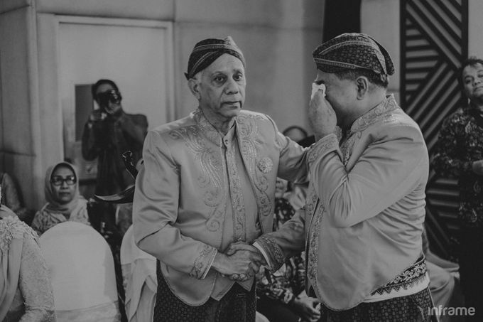 Nadia & Nabeel Wedding day by Inframe photo video - 012