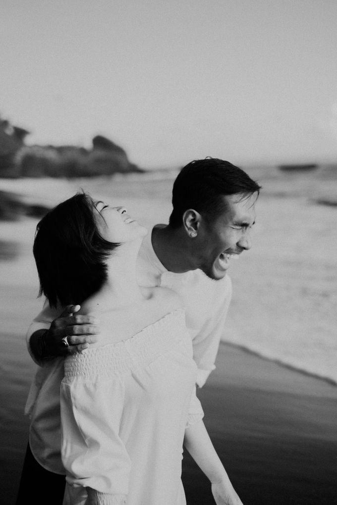 Couple Session of Berty & Putri by Mata Zoe - 005 Couple Session of Berty & Putri by Mata Zoe - 005