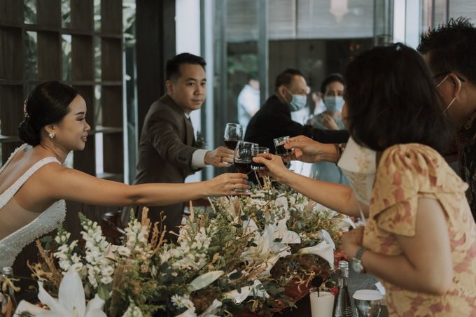 Kalvin & Dian // Wedding Day by Katakitaphoto - 027 Kalvin & Dian // Wedding Day by Katakitaphoto - 027