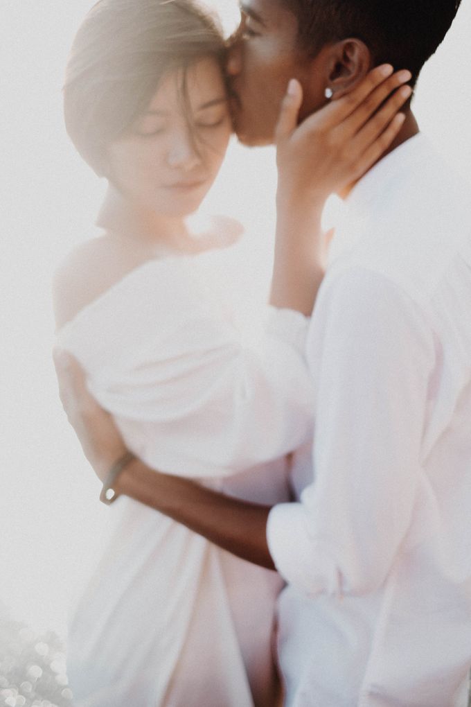 Couple Session of Berty & Putri by Mata Zoe - 008 Couple Session of Berty & Putri by Mata Zoe - 008