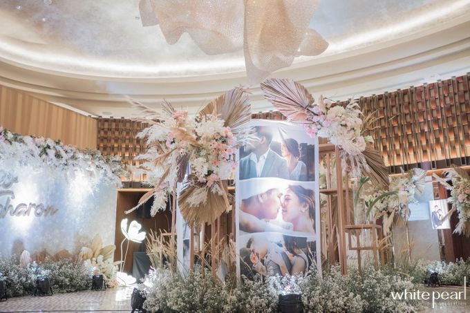 Ayana Mid Plaza 2020.12.12 by White Pearl Decoration - 002 Ayana Mid Plaza 2020.12.12 by White Pearl Decoration - 002