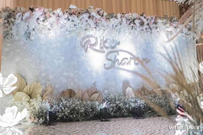 Ayana Mid Plaza 2020.12.12 by White Pearl Decoration - 004 Ayana Mid Plaza 2020.12.12 by White Pearl Decoration - 004
