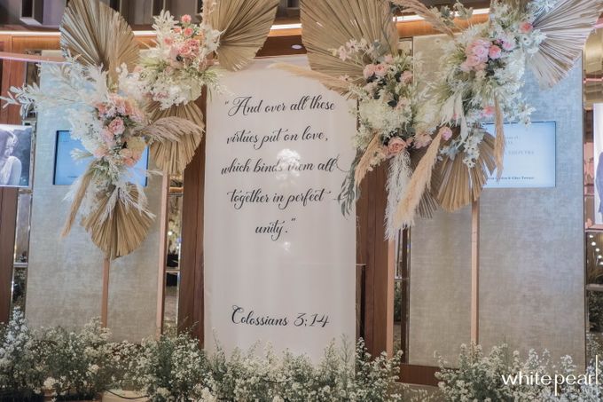 Ayana Mid Plaza 2020.12.12 by White Pearl Decoration - 005 Ayana Mid Plaza 2020.12.12 by White Pearl Decoration - 005