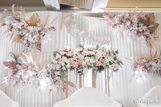 Ayana Mid Plaza 2020.12.12 by White Pearl Decoration - 009 Ayana Mid Plaza 2020.12.12 by White Pearl Decoration - 009
