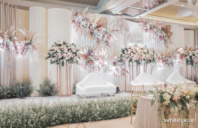 Ayana Mid Plaza 2020.12.12 by White Pearl Decoration - 010 Ayana Mid Plaza 2020.12.12 by White Pearl Decoration - 010