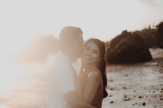 COUPLE SESSION of Hagai & Rhea by Mata Zoe - 014 COUPLE SESSION of Hagai & Rhea by Mata Zoe - 014