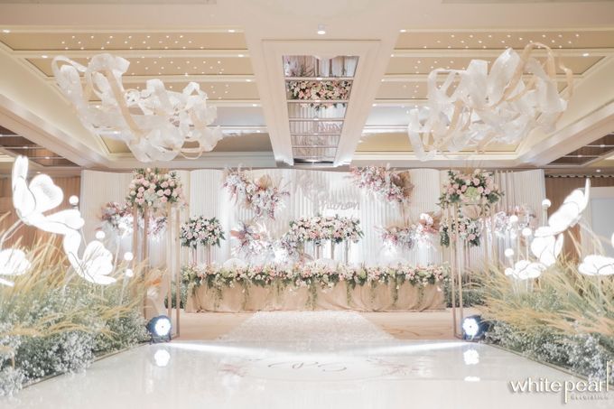 Ayana Mid Plaza 2020.12.12 by White Pearl Decoration - 007 Ayana Mid Plaza 2020.12.12 by White Pearl Decoration - 007