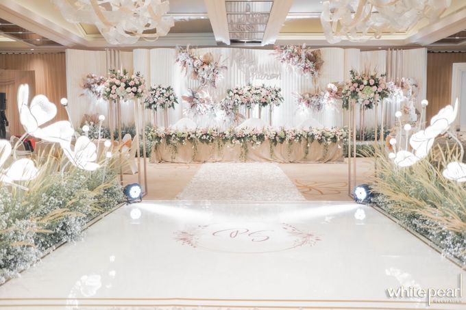Ayana Mid Plaza 2020.12.12 by White Pearl Decoration - 012 Ayana Mid Plaza 2020.12.12 by White Pearl Decoration - 012