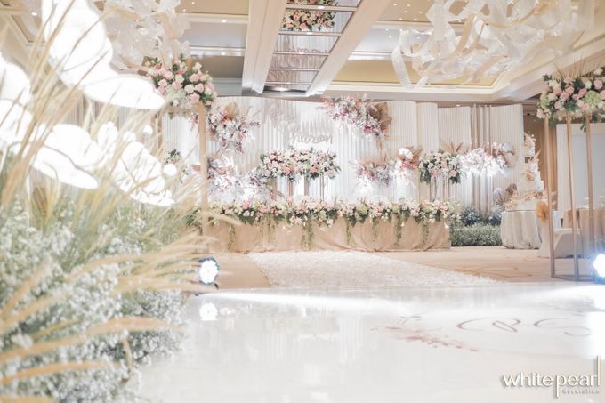 Ayana Mid Plaza 2020.12.12 by White Pearl Decoration - 013 Ayana Mid Plaza 2020.12.12 by White Pearl Decoration - 013