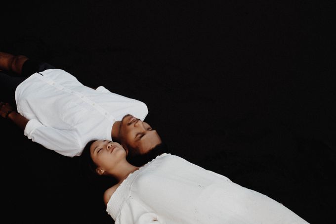 Couple Session of Berty & Putri by Mata Zoe - 010 Couple Session of Berty & Putri by Mata Zoe - 010