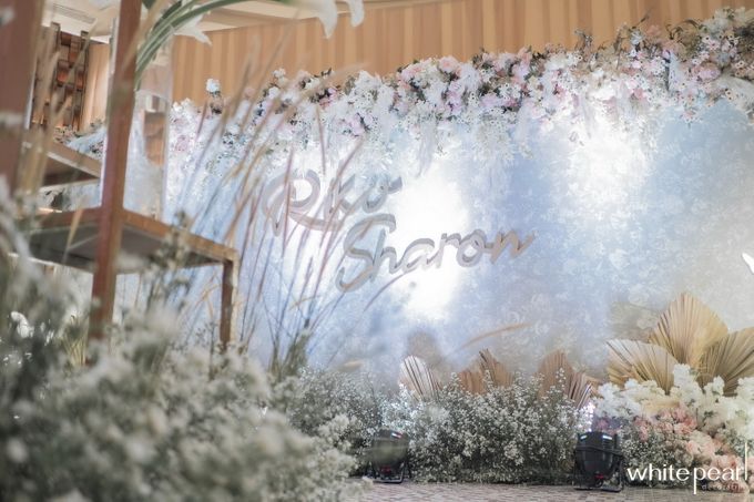 Ayana Mid Plaza 2020.12.12 by White Pearl Decoration - 016 Ayana Mid Plaza 2020.12.12 by White Pearl Decoration - 016