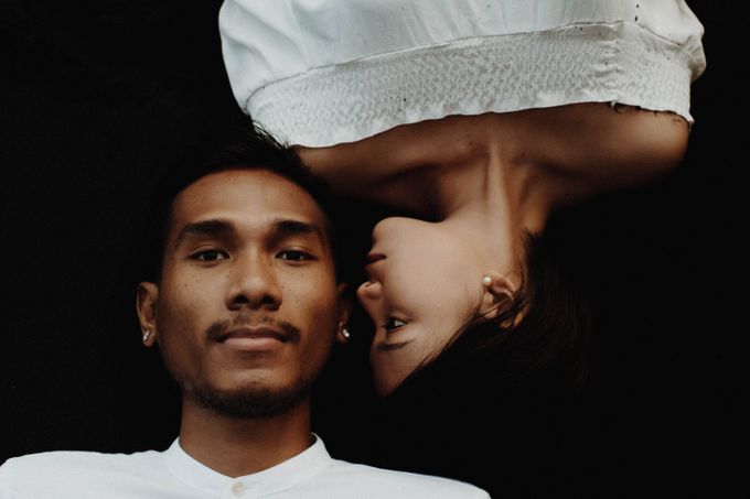 Couple Session of Berty & Putri by Mata Zoe - 011 Couple Session of Berty & Putri by Mata Zoe - 011