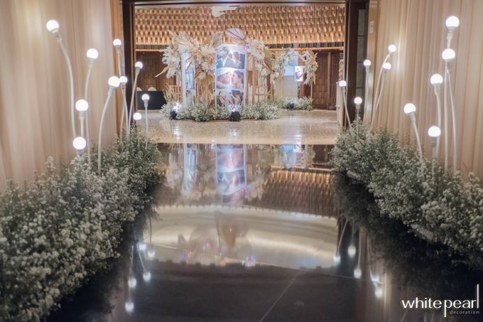 Ayana Mid Plaza 2020.12.12 by White Pearl Decoration - 017 Ayana Mid Plaza 2020.12.12 by White Pearl Decoration - 017