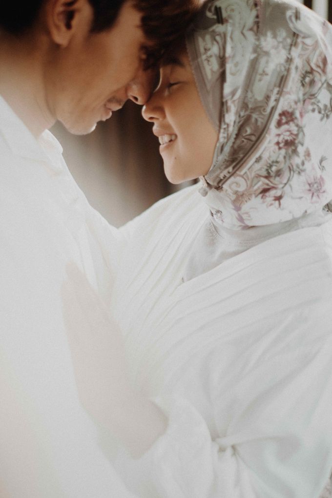 POST WEDDING of Aldy & Fitri by The Anvaya Beach Resort Bali - 009 POST WEDDING of Aldy & Fitri by The Anvaya Beach Resort Bali - 009