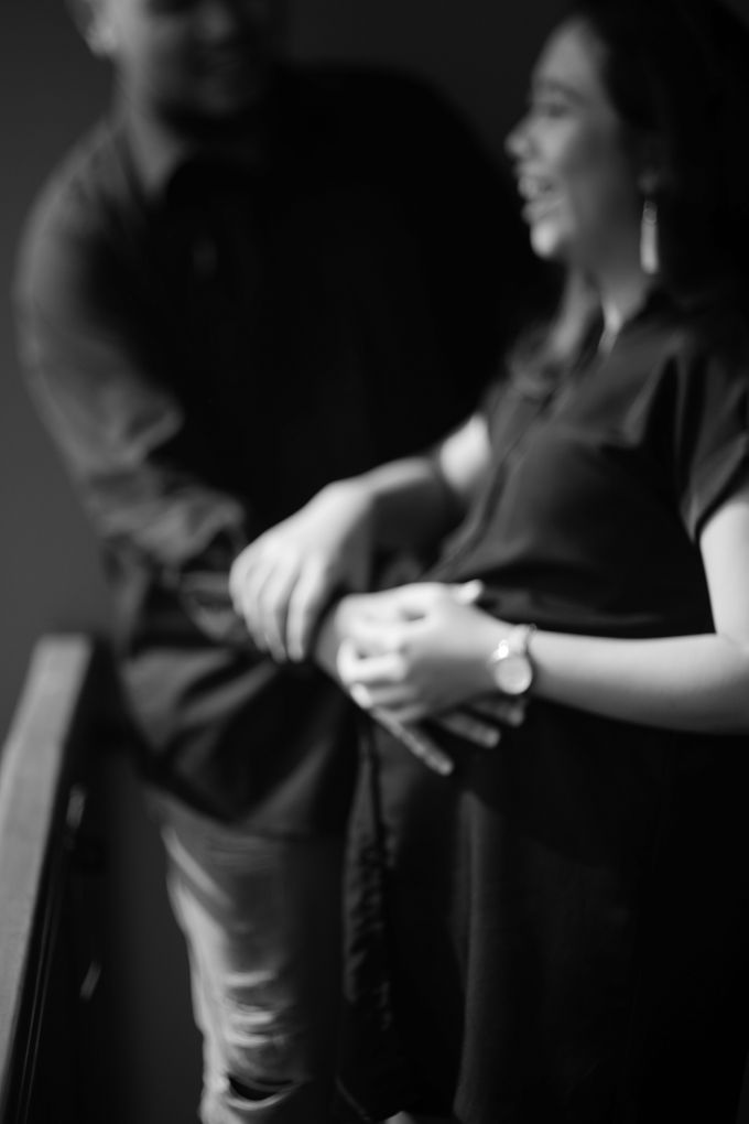 Maternity - Dinar by Saturasi Moment - 003 Maternity - Dinar by Saturasi Moment - 003