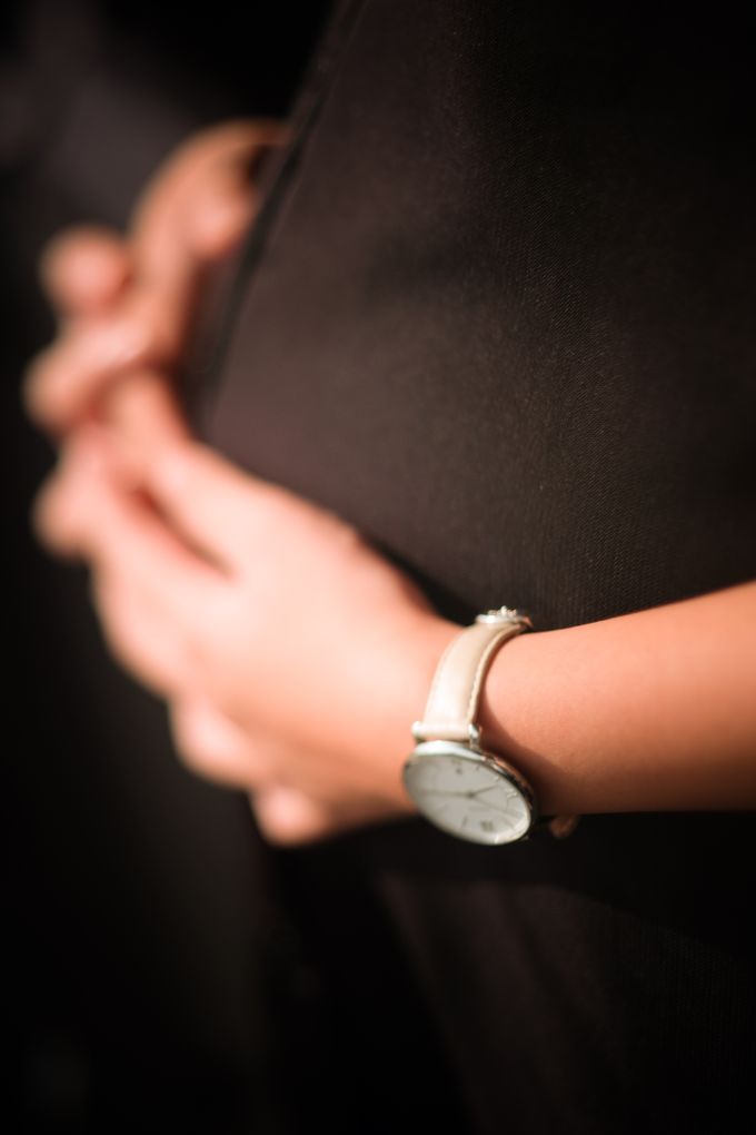Maternity - Dinar by Saturasi Moment - 004 Maternity - Dinar by Saturasi Moment - 004