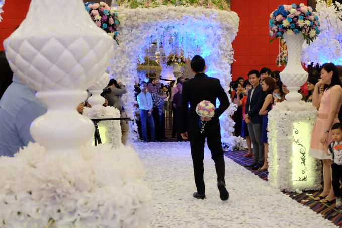 Merlynn Park Hotel - Ronny & Cencen by Impressions Wedding Organizer - 004 Merlynn Park Hotel - Ronny & Cencen by Impressions Wedding Organizer - 004