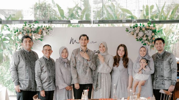 Engagement of Mutia & Angga by honestypictures - 017 Engagement of Mutia & Angga by honestypictures - 017