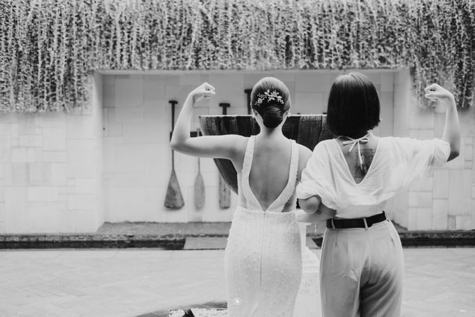 Kalvin & Dian // Wedding Day by Katakitaphoto - 024 Kalvin & Dian // Wedding Day by Katakitaphoto - 024