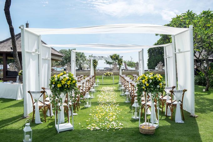 Wedding of James and Niamh 14 March 2019 by CITTA Wedding - 001 Wedding of James and Niamh 14 March 2019 by CITTA Wedding - 001