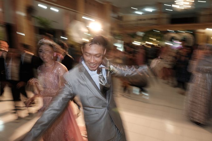 Wedding Faris & Putri by Yoni Photography - 022 Wedding Faris & Putri by Yoni Photography - 022
