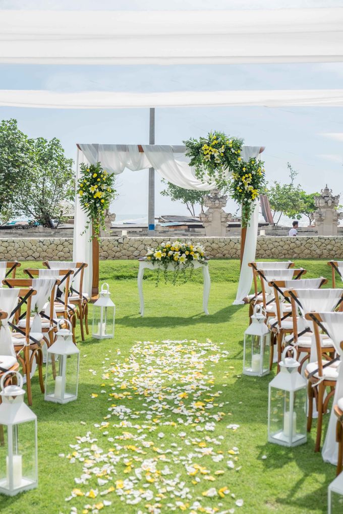 Wedding of James and Niamh 14 March 2019 by CITTA Wedding - 002 Wedding of James and Niamh 14 March 2019 by CITTA Wedding - 002