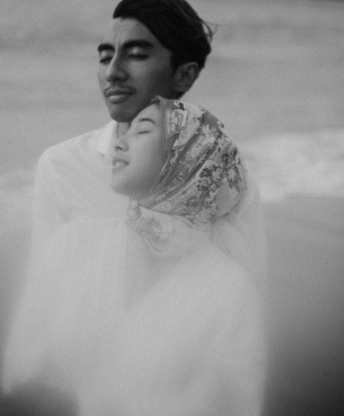 POST WEDDING of Aldy & Fitri by The Anvaya Beach Resort Bali - 016 POST WEDDING of Aldy & Fitri by The Anvaya Beach Resort Bali - 016