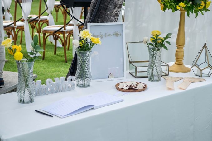 Wedding of James and Niamh 14 March 2019 by CITTA Wedding - 004 Wedding of James and Niamh 14 March 2019 by CITTA Wedding - 004